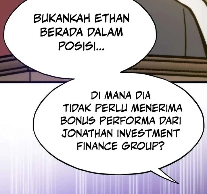 Past Life Regressor (Remake 2022) Chapter 166 - halaman 70