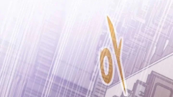 Past Life Regressor (Remake 2022) Chapter 166 - halaman 81