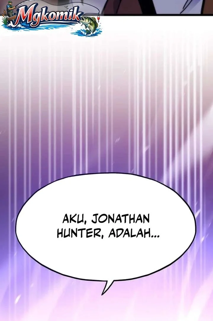 Past Life Regressor (Remake 2022) Chapter 166 - halaman 85