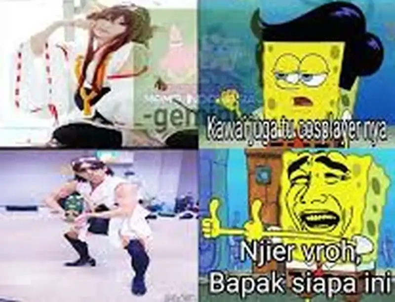 Past Life Regressor (Remake 2022) Chapter 167 - halaman 100