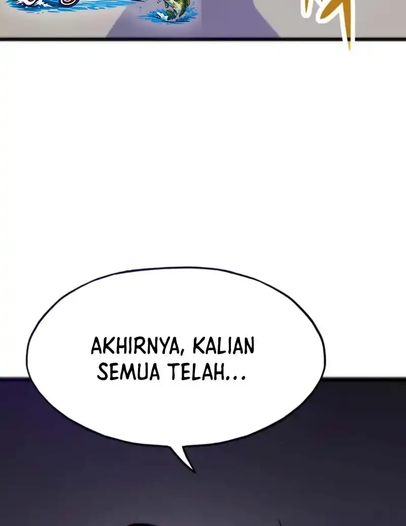 Past Life Regressor (Remake 2022) Chapter 167 - halaman 24