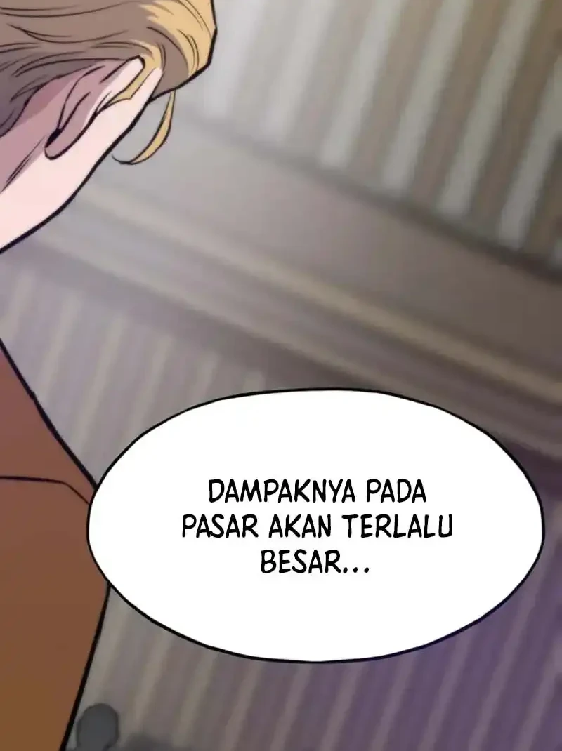 Past Life Regressor (Remake 2022) Chapter 167 - halaman 26