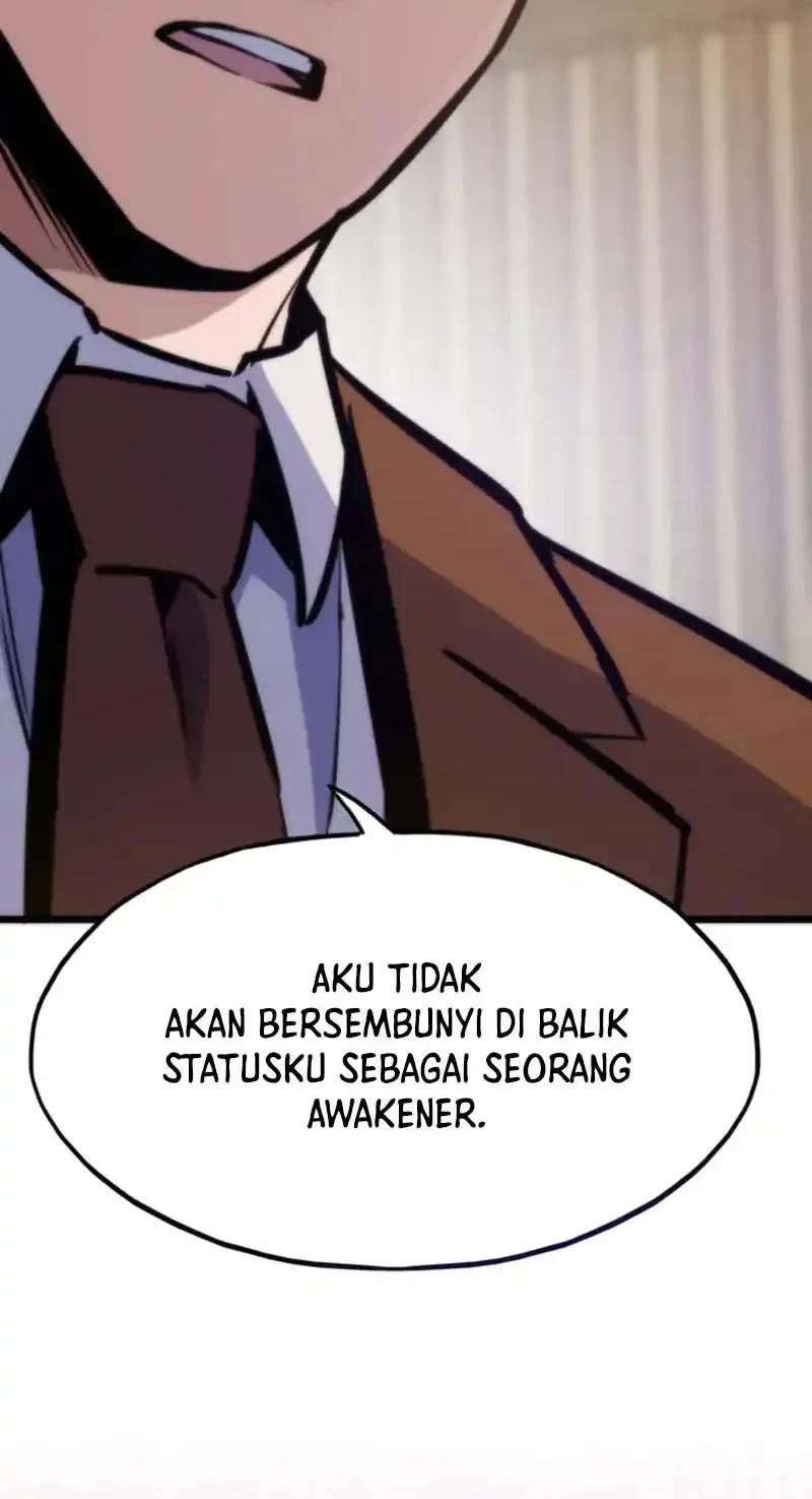 Past Life Regressor (Remake 2022) Chapter 167 - halaman 28
