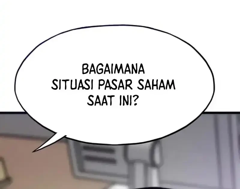 Past Life Regressor (Remake 2022) Chapter 167 - halaman 32