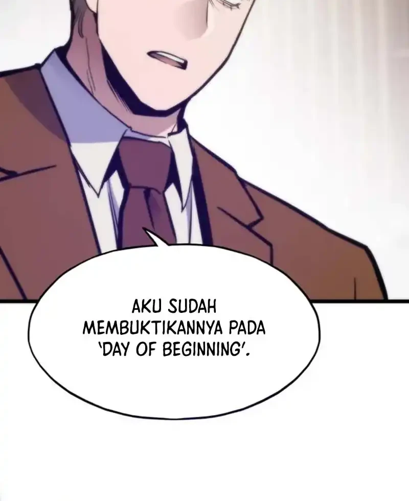 Past Life Regressor (Remake 2022) Chapter 167 - halaman 34