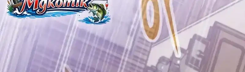 Past Life Regressor (Remake 2022) Chapter 167 - halaman 4