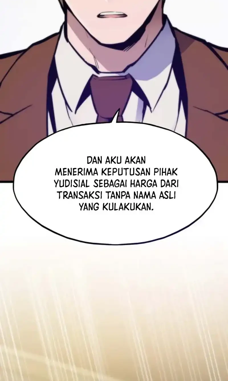 Past Life Regressor (Remake 2022) Chapter 167 - halaman 40
