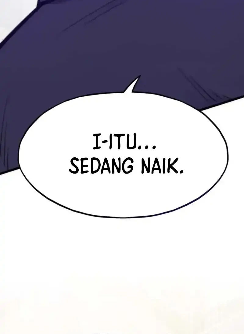 Past Life Regressor (Remake 2022) Chapter 167 - halaman 42