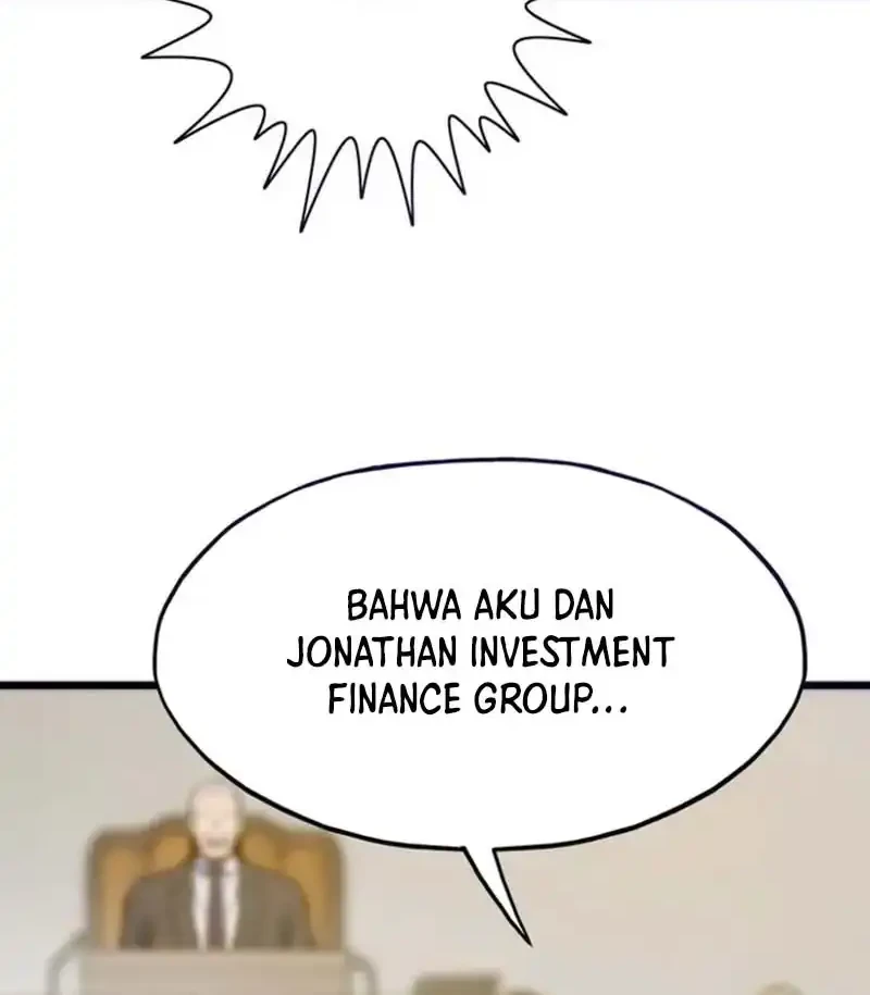 Past Life Regressor (Remake 2022) Chapter 167 - halaman 44