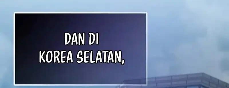 Past Life Regressor (Remake 2022) Chapter 167 - halaman 51