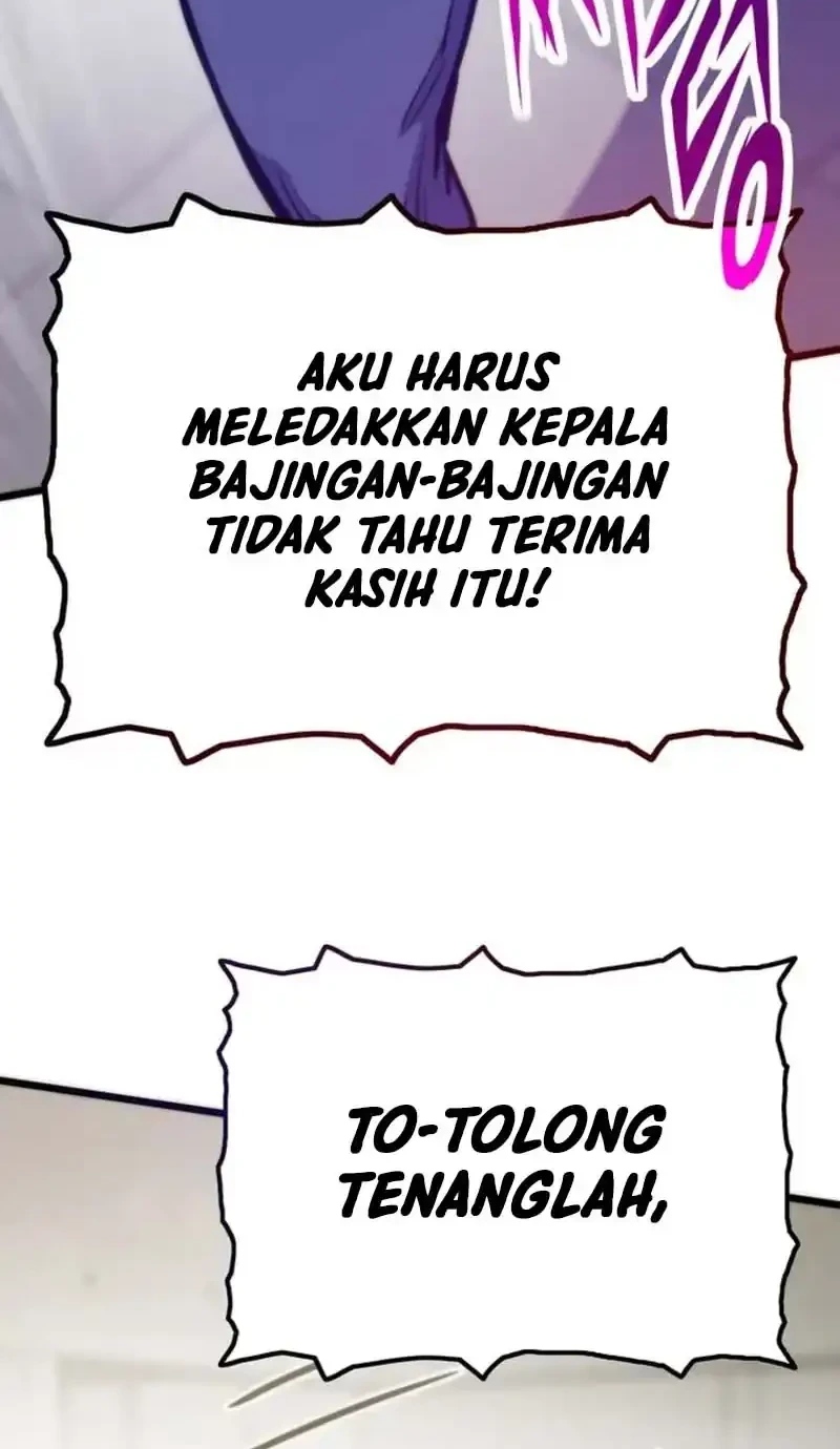 Past Life Regressor (Remake 2022) Chapter 167 - halaman 57