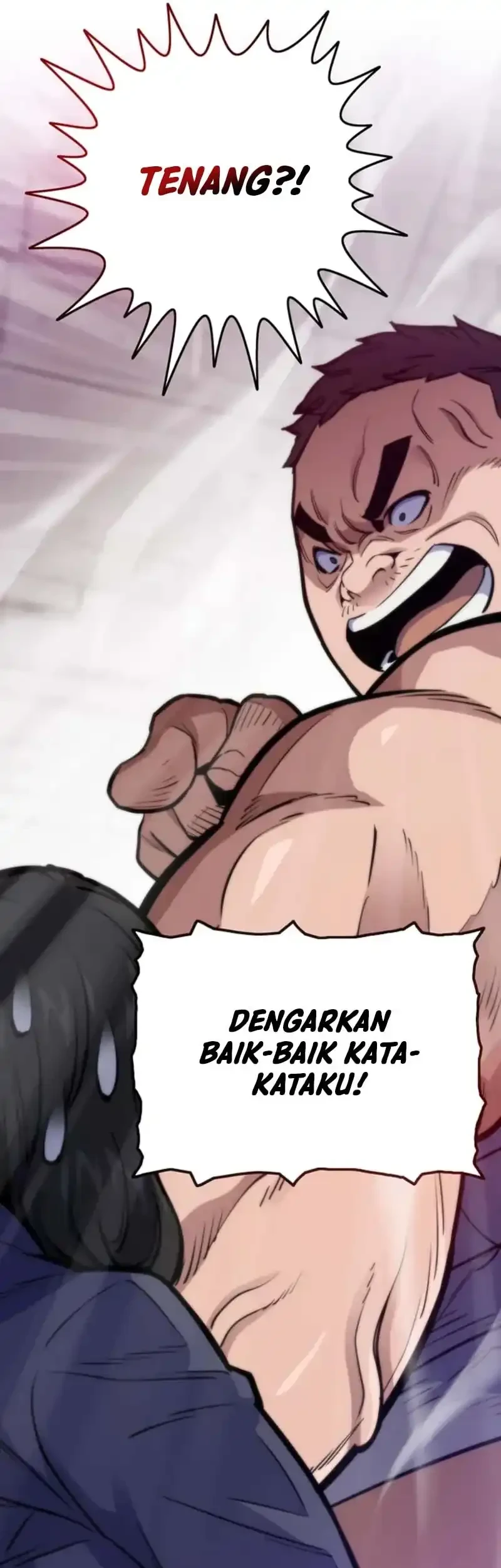 Past Life Regressor (Remake 2022) Chapter 167 - halaman 59