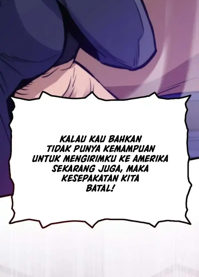 Past Life Regressor (Remake 2022) Chapter 167 - halaman 60