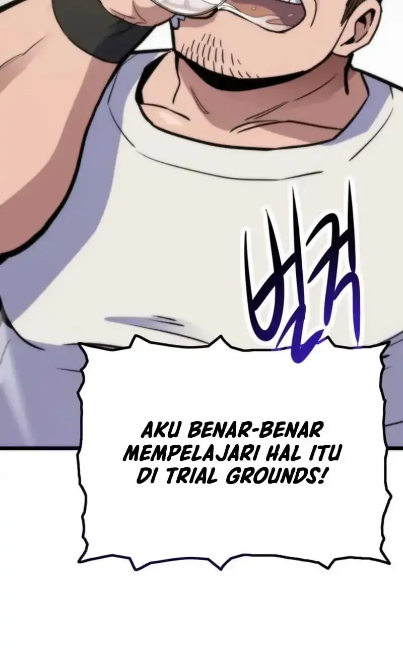 Past Life Regressor (Remake 2022) Chapter 167 - halaman 73