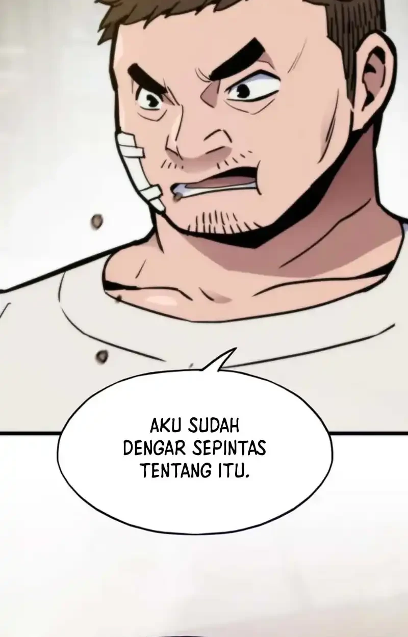 Past Life Regressor (Remake 2022) Chapter 167 - halaman 75