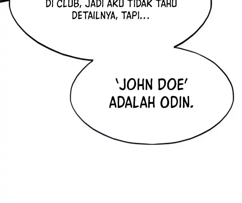 Past Life Regressor (Remake 2022) Chapter 167 - halaman 77