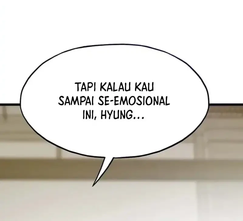 Past Life Regressor (Remake 2022) Chapter 167 - halaman 81