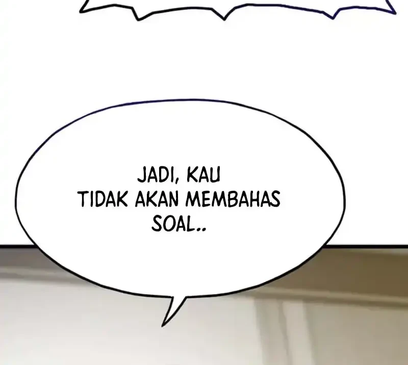 Past Life Regressor (Remake 2022) Chapter 167 - halaman 85