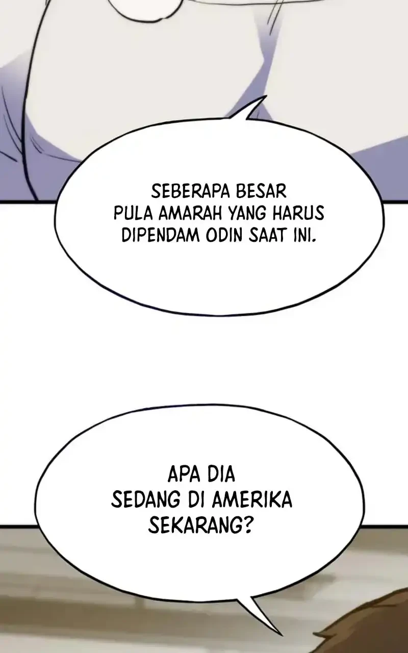 Past Life Regressor (Remake 2022) Chapter 167 - halaman 87