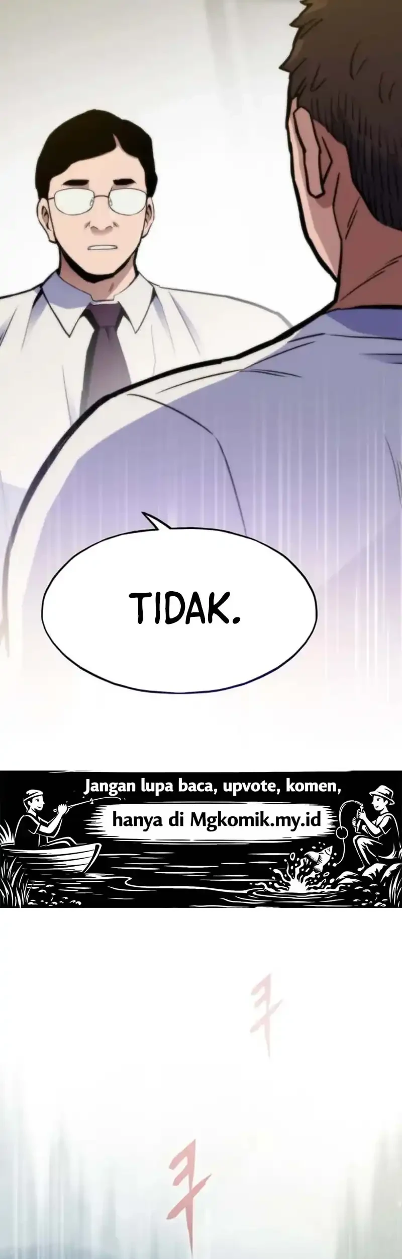 Past Life Regressor (Remake 2022) Chapter 167 - halaman 88