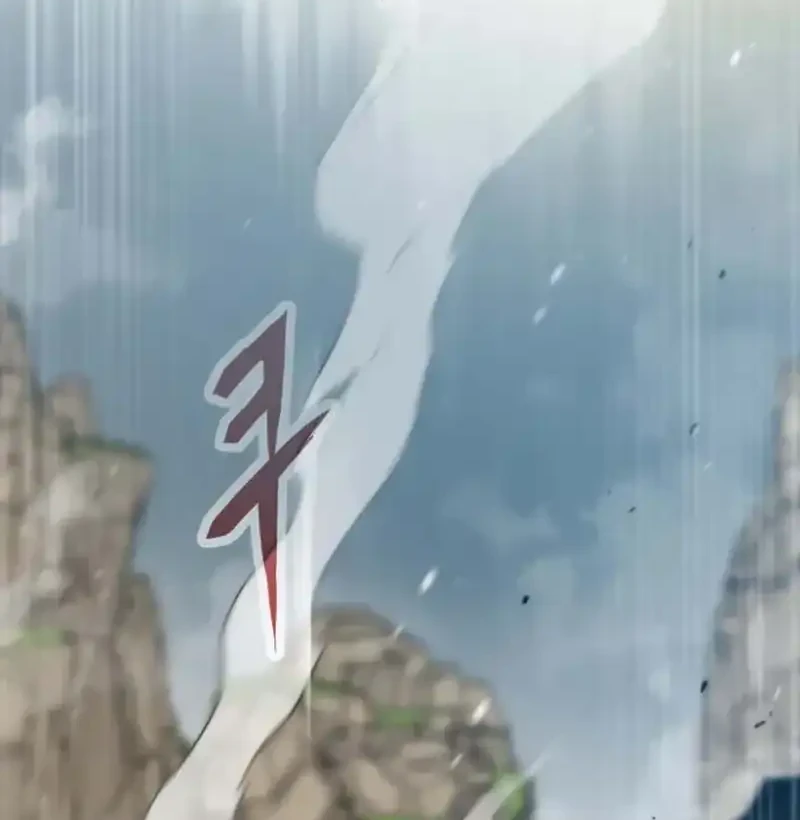 Past Life Regressor (Remake 2022) Chapter 167 - halaman 89