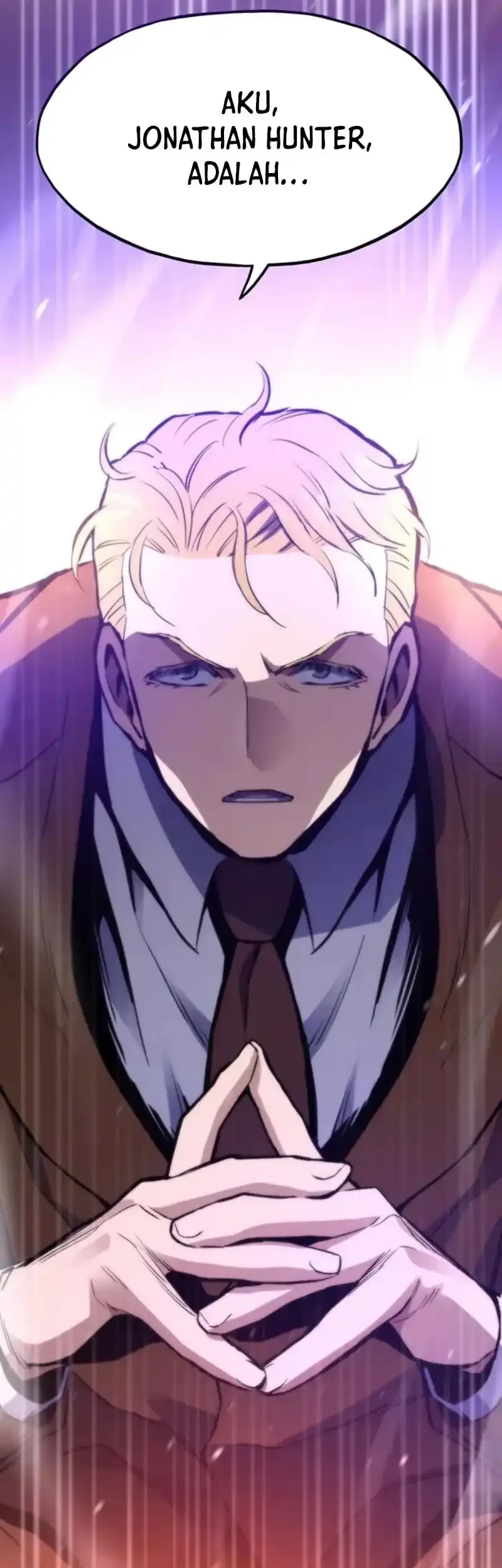 Past Life Regressor (Remake 2022) Chapter 167 - halaman 9