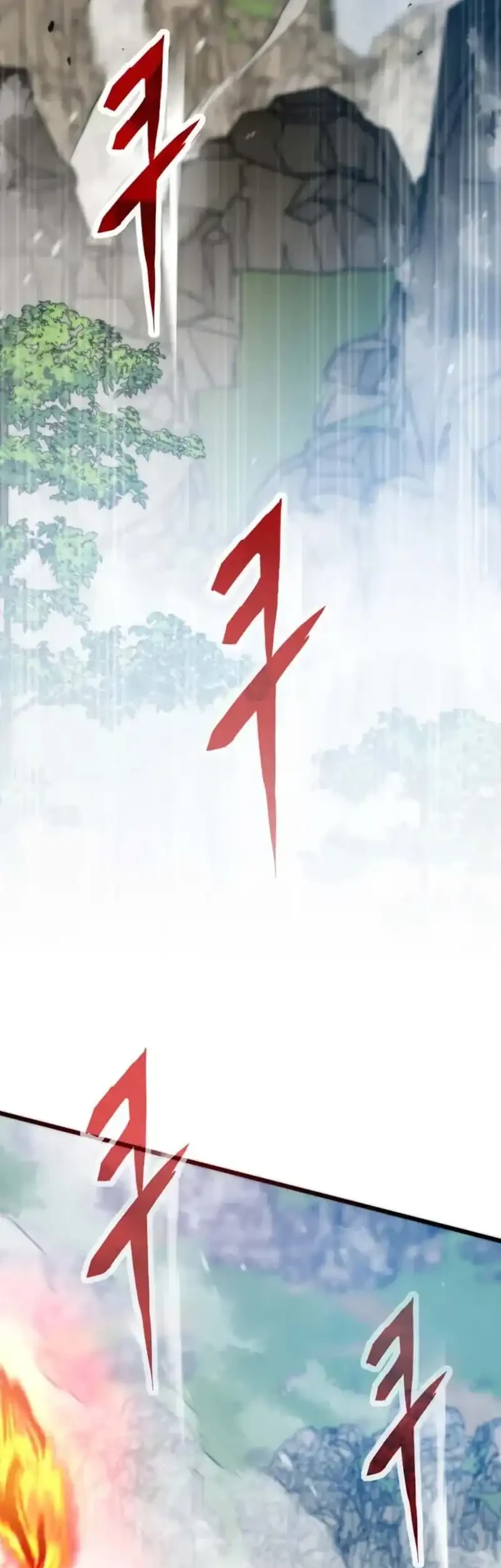 Past Life Regressor (Remake 2022) Chapter 167 - halaman 90