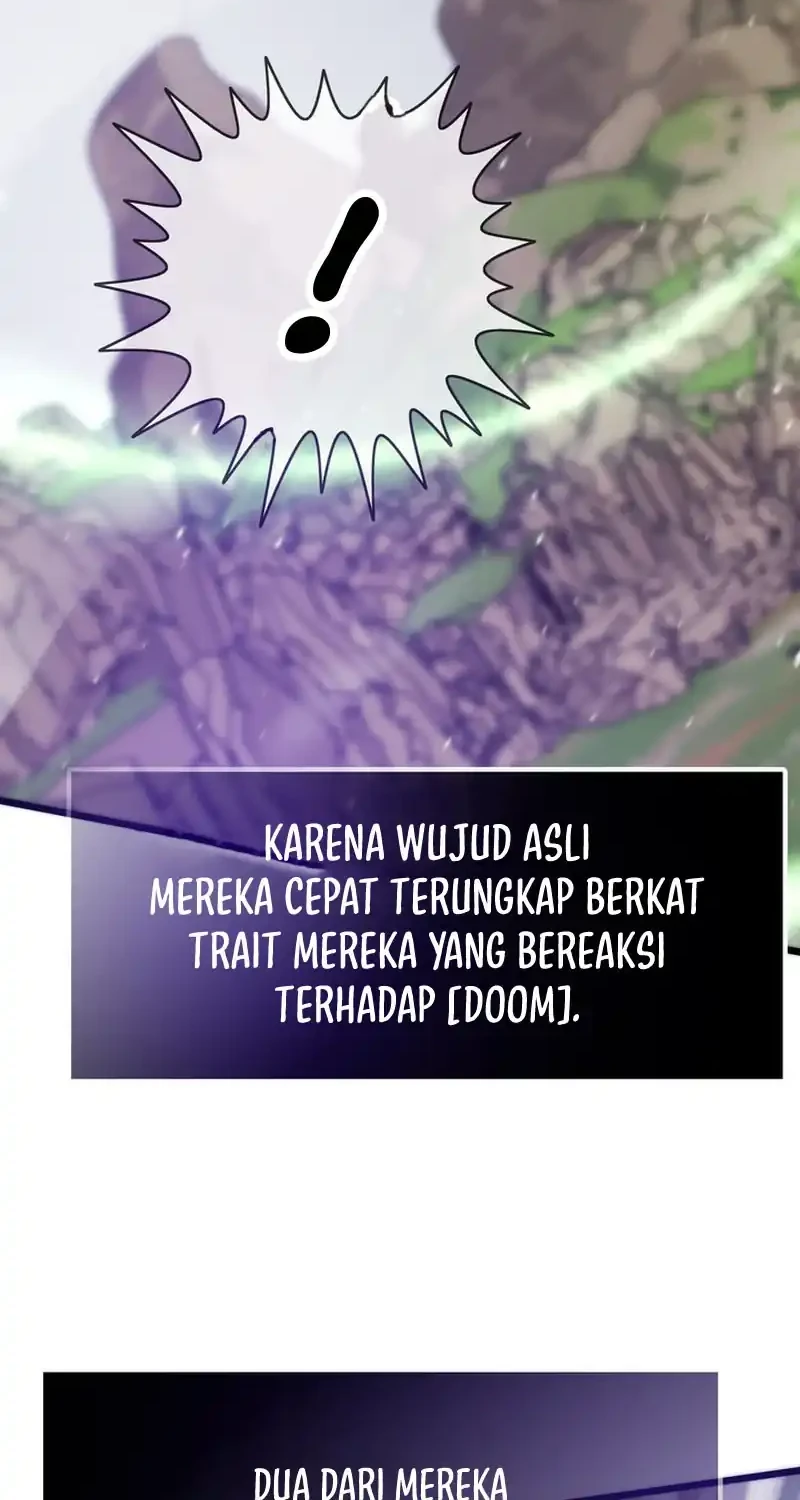 Past Life Regressor (Remake 2022) Chapter 168 - halaman 16