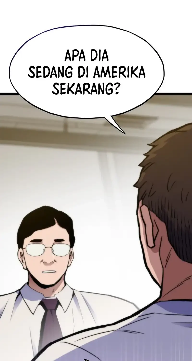 Past Life Regressor (Remake 2022) Chapter 168 - halaman 2