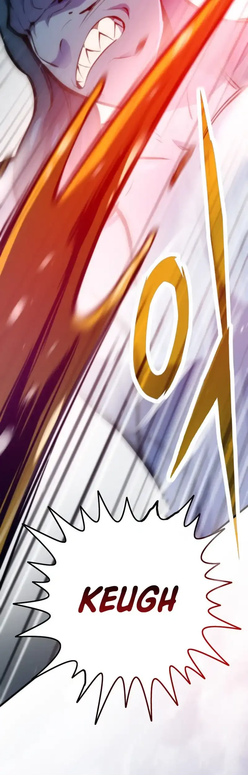 Past Life Regressor (Remake 2022) Chapter 168 - halaman 21