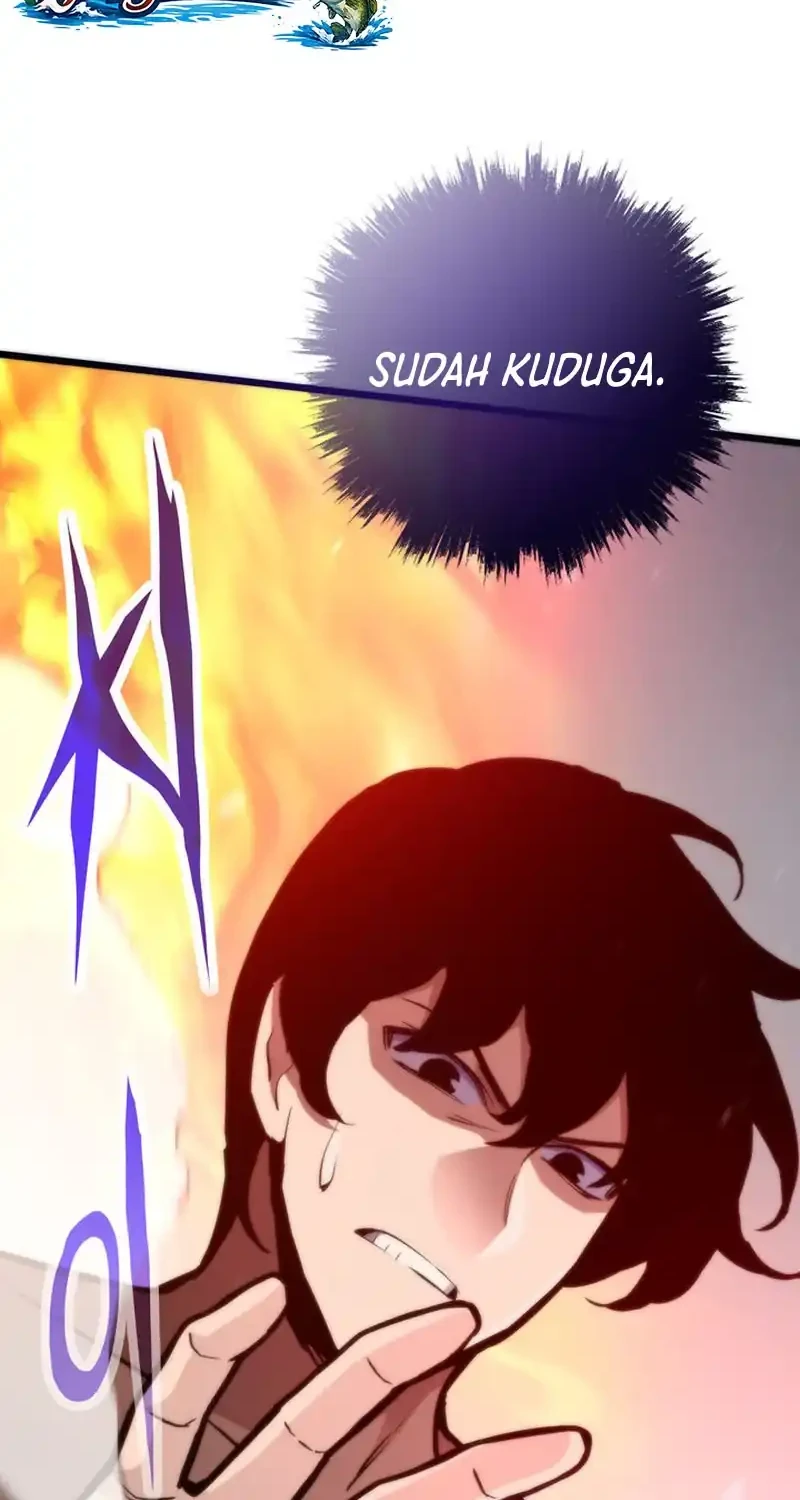 Past Life Regressor (Remake 2022) Chapter 168 - halaman 24
