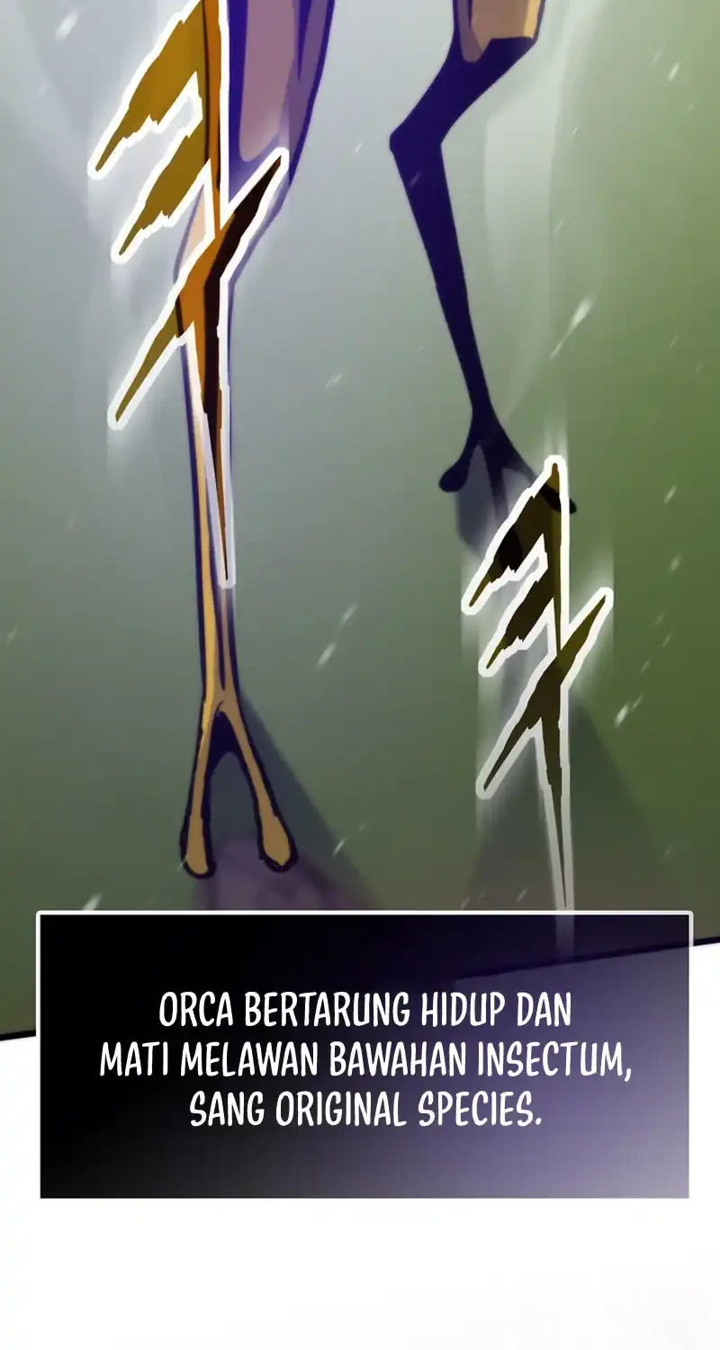Past Life Regressor (Remake 2022) Chapter 168 - halaman 30