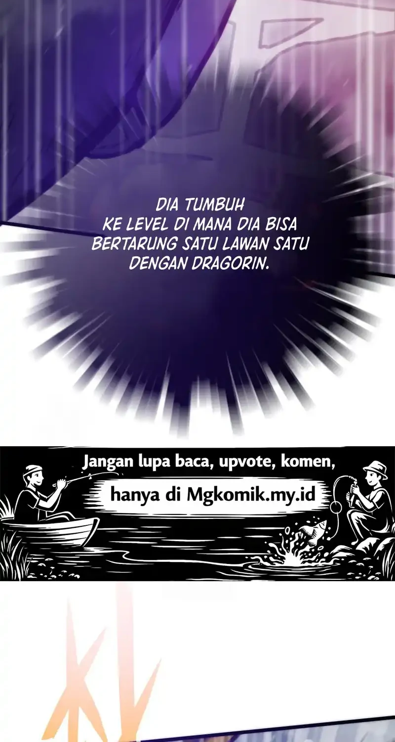 Past Life Regressor (Remake 2022) Chapter 168 - halaman 32