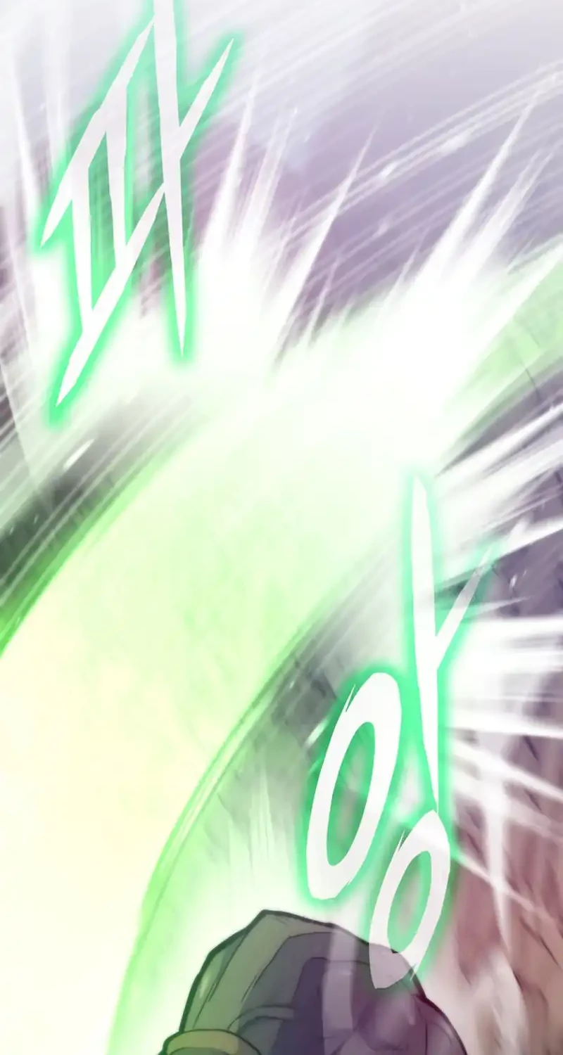 Past Life Regressor (Remake 2022) Chapter 168 - halaman 40