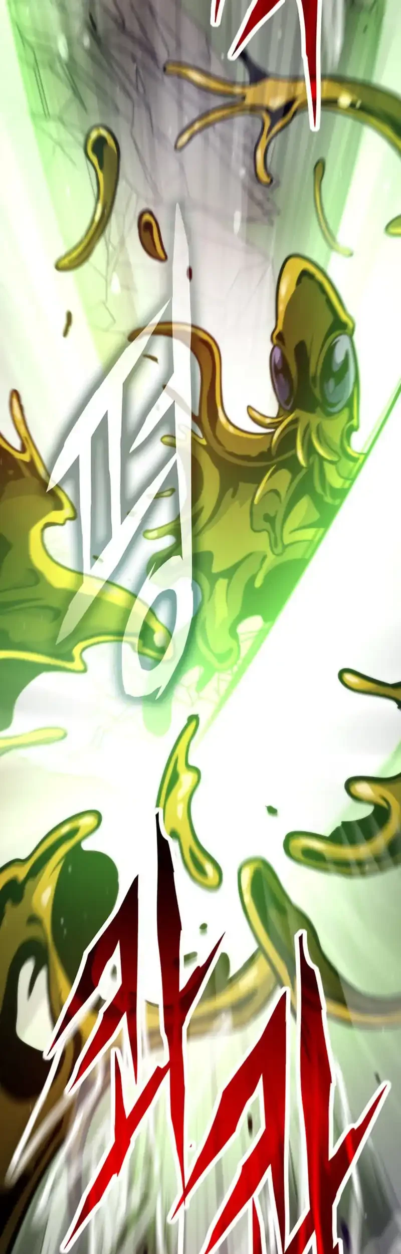 Past Life Regressor (Remake 2022) Chapter 168 - halaman 43
