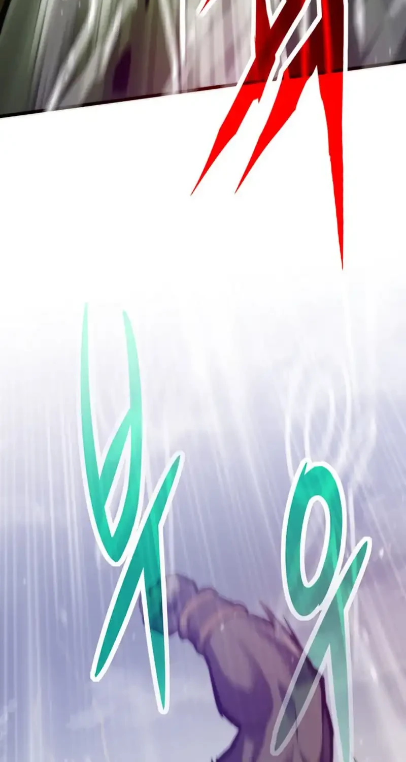 Past Life Regressor (Remake 2022) Chapter 168 - halaman 44