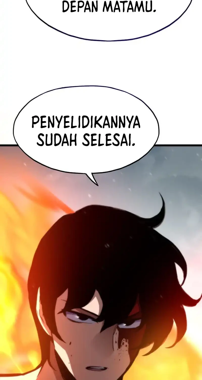 Past Life Regressor (Remake 2022) Chapter 168 - halaman 58