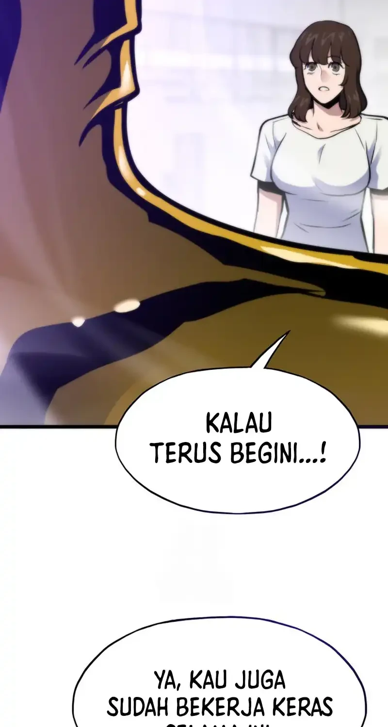 Past Life Regressor (Remake 2022) Chapter 168 - halaman 64