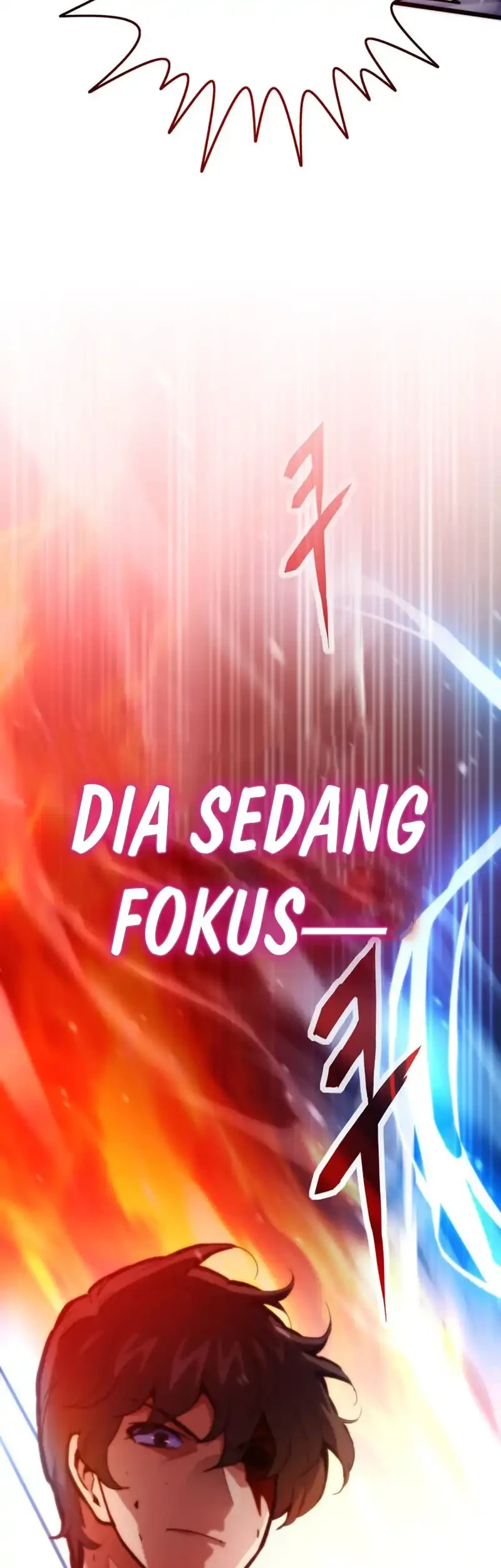 Past Life Regressor (Remake 2022) Chapter 168 - halaman 7