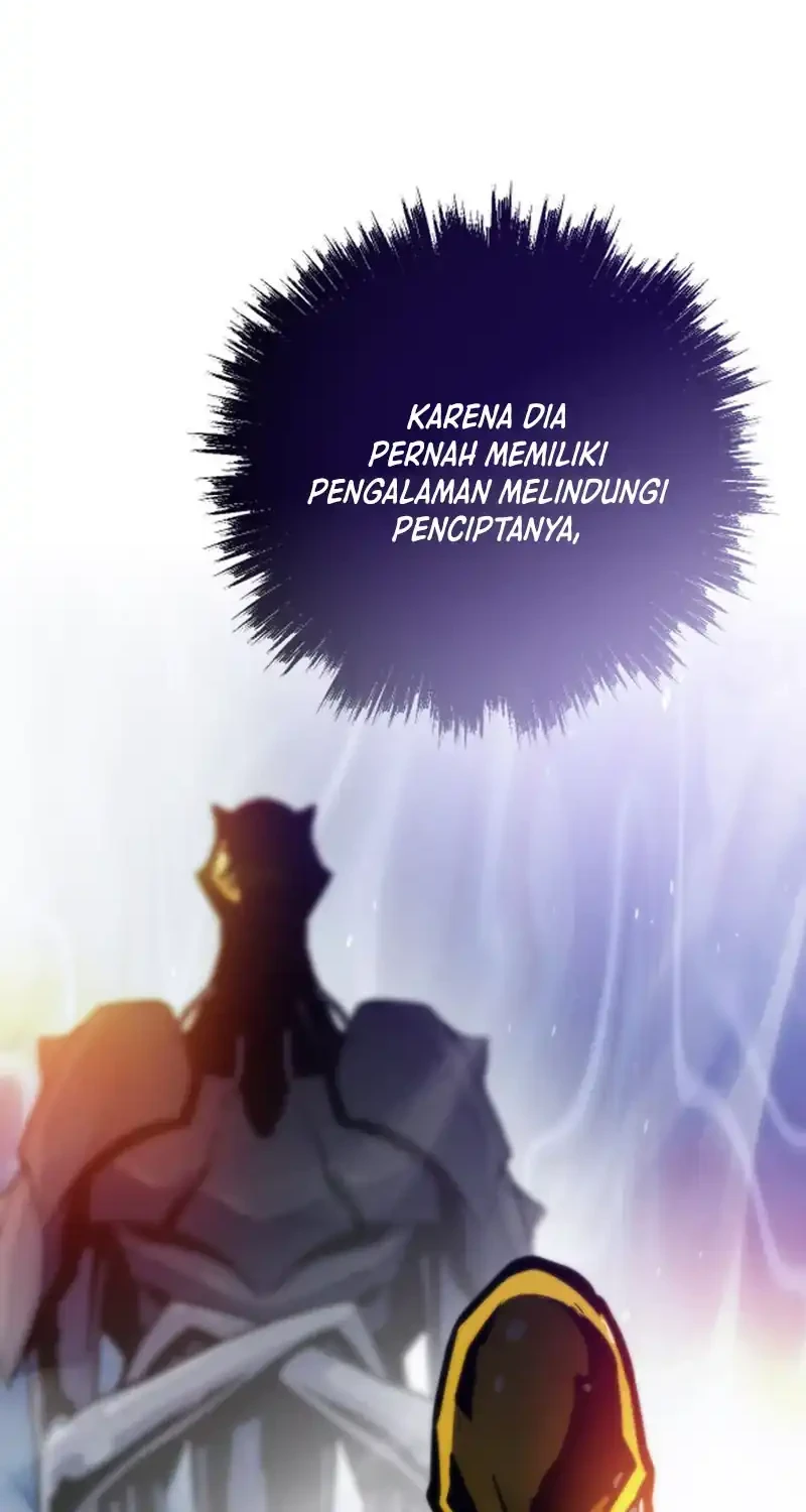 Past Life Regressor (Remake 2022) Chapter 168 - halaman 72