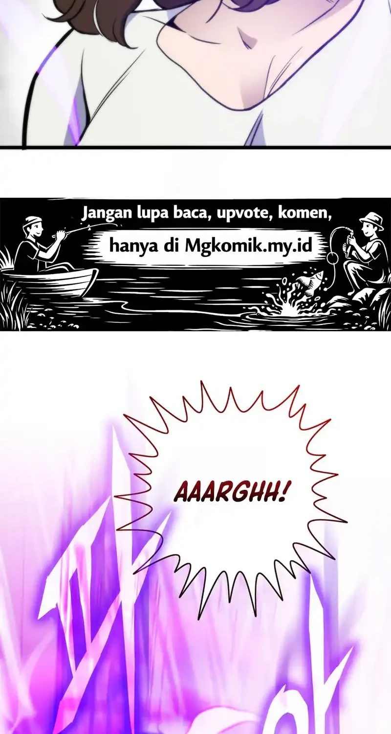 Past Life Regressor (Remake 2022) Chapter 168 - halaman 76