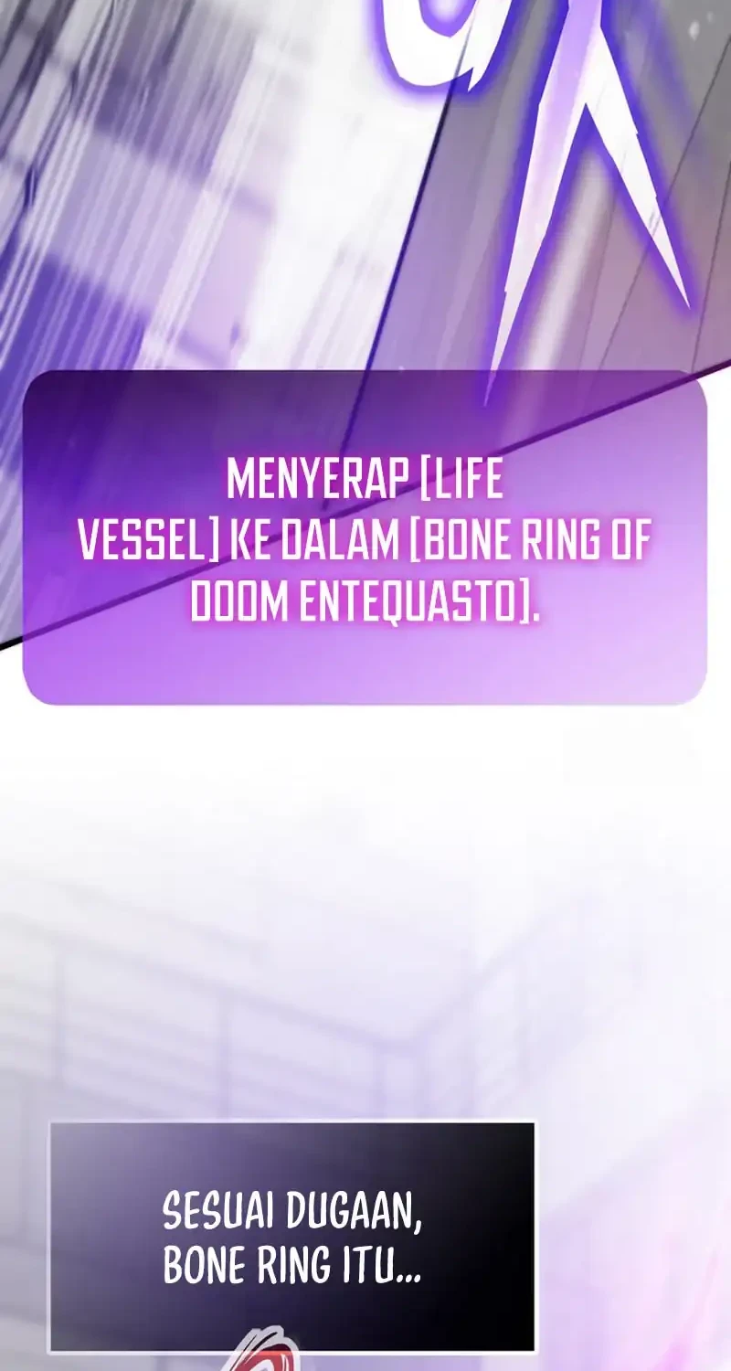 Past Life Regressor (Remake 2022) Chapter 168 - halaman 78
