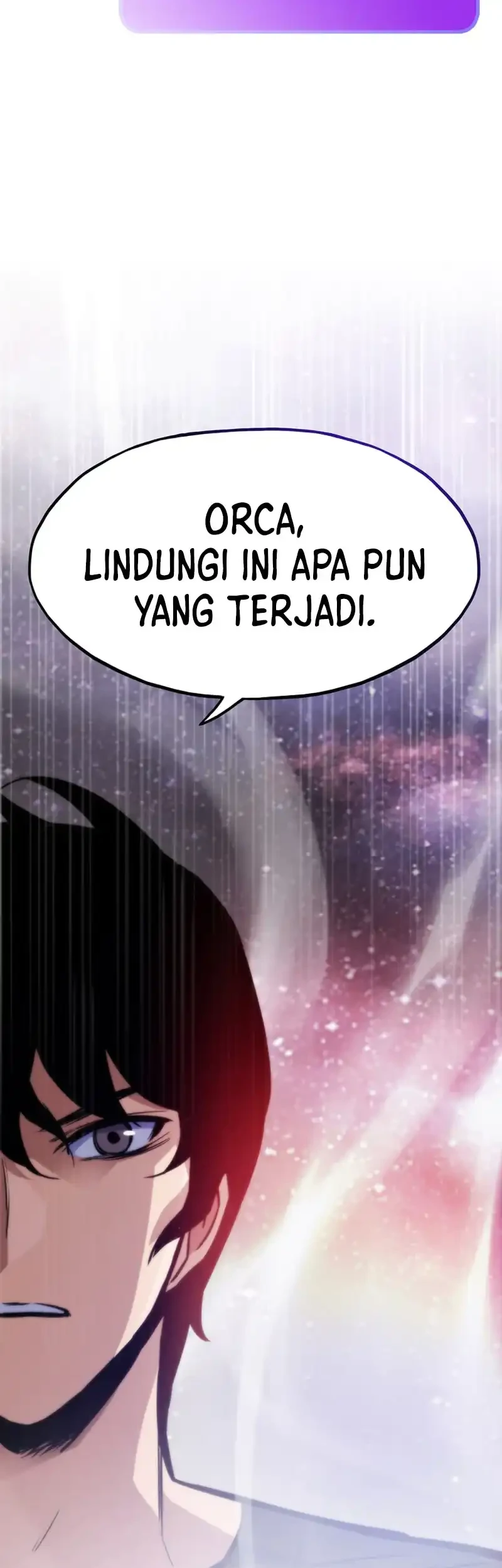 Past Life Regressor (Remake 2022) Chapter 168 - halaman 83