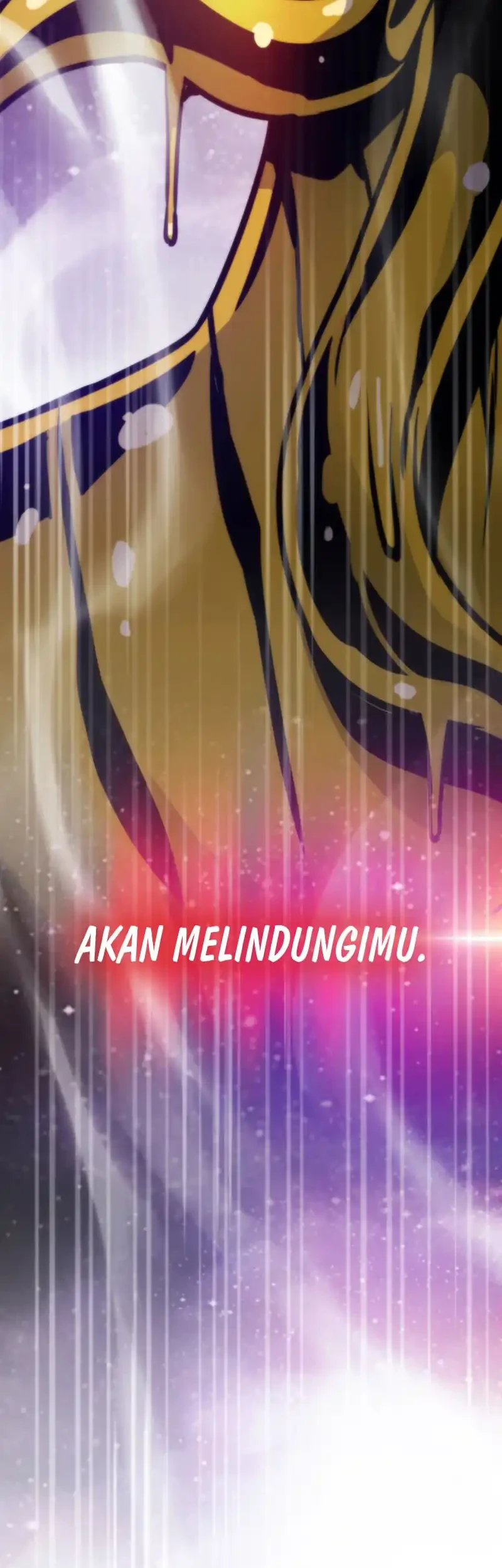 Past Life Regressor (Remake 2022) Chapter 168 - halaman 85