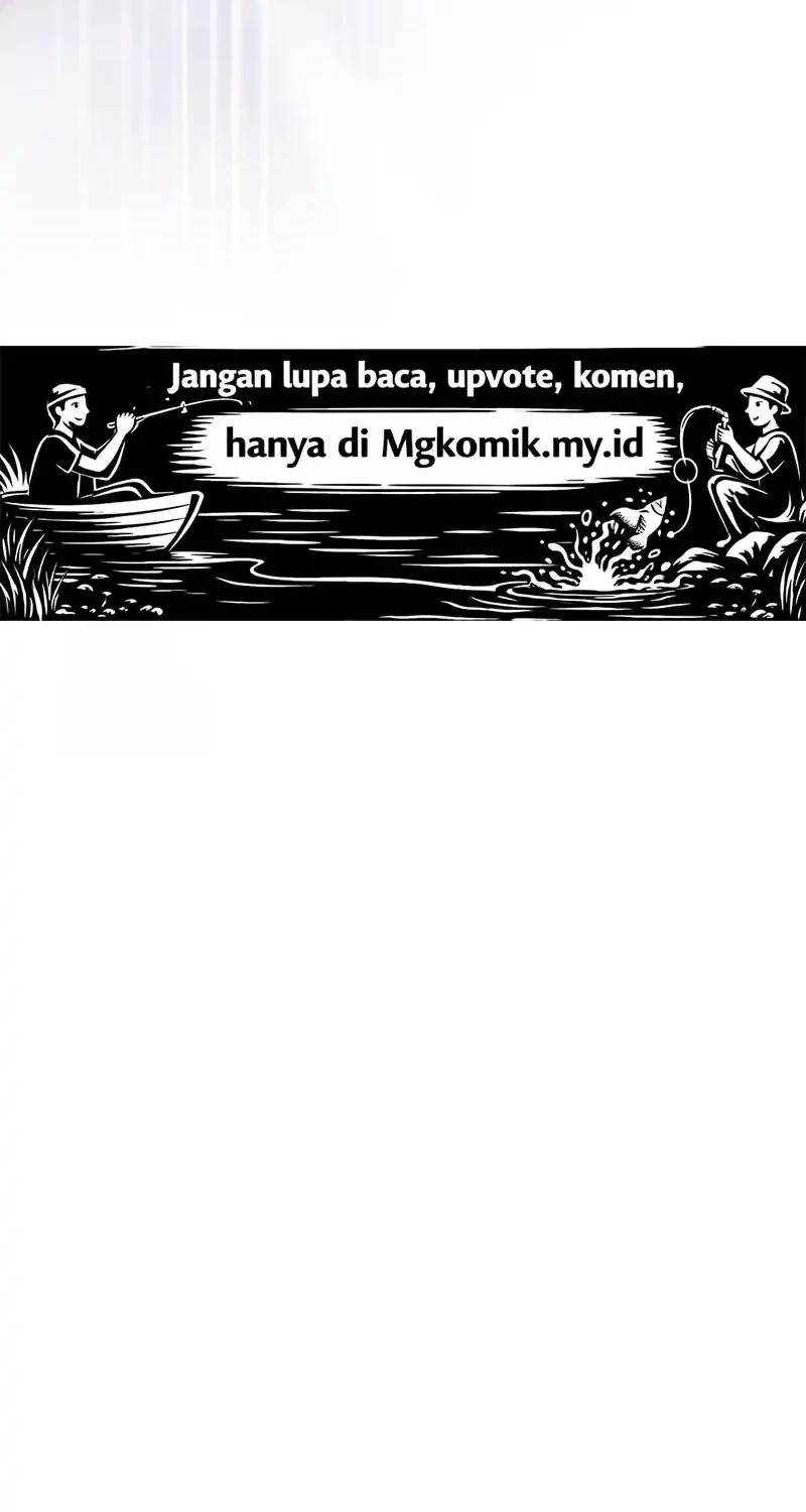 Past Life Regressor (Remake 2022) Chapter 168 - halaman 86