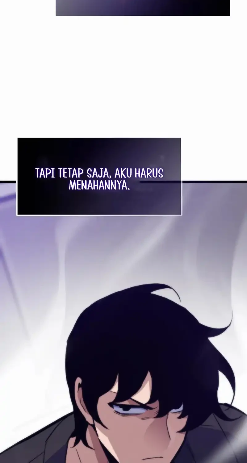 Past Life Regressor (Remake 2022) Chapter 169 - halaman 14