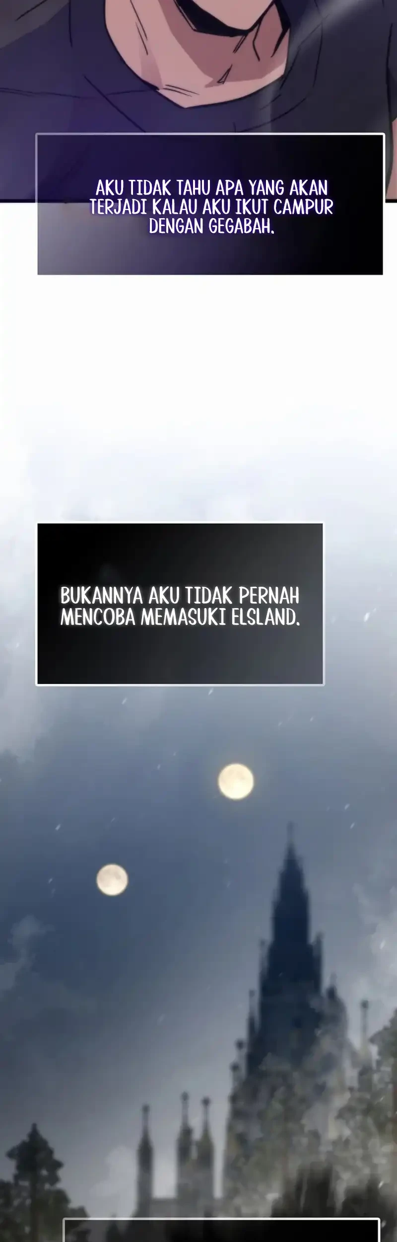 Past Life Regressor (Remake 2022) Chapter 169 - halaman 15