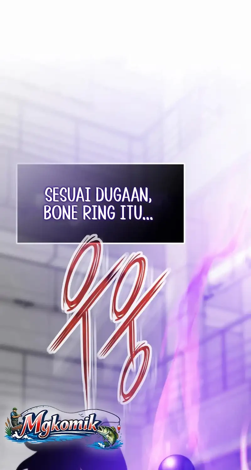 Past Life Regressor (Remake 2022) Chapter 169 - halaman 2