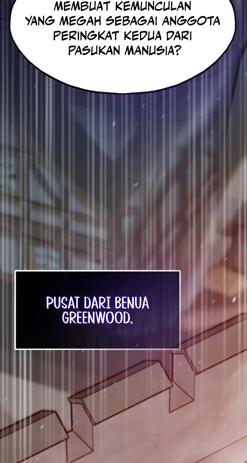 Past Life Regressor (Remake 2022) Chapter 169 - halaman 20