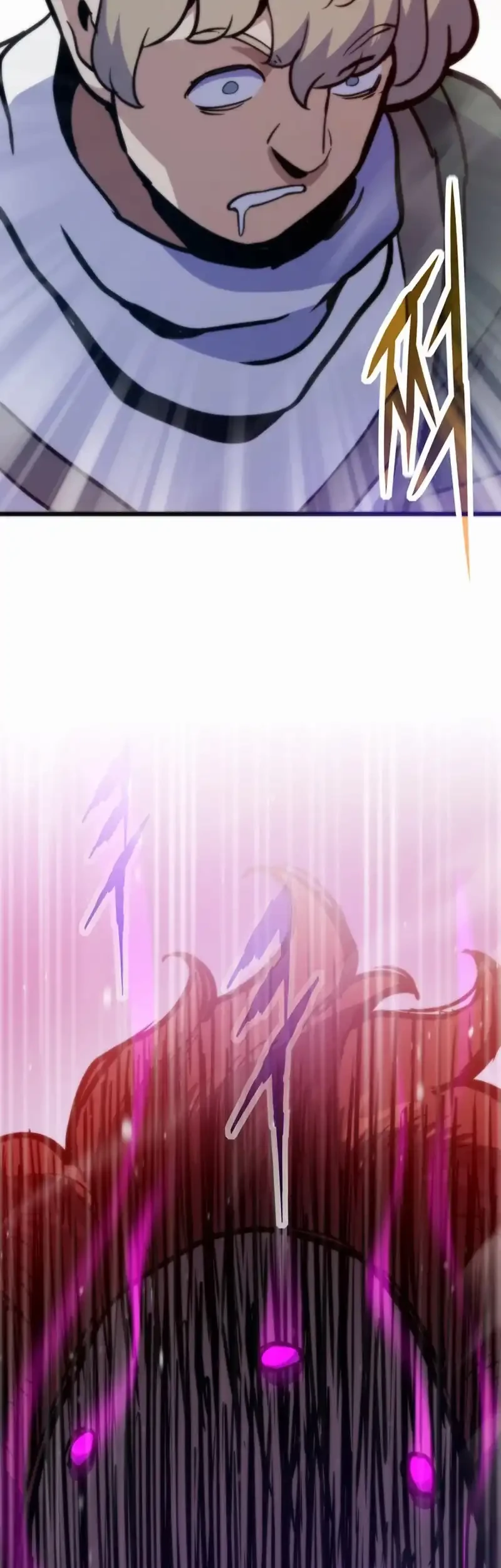 Past Life Regressor (Remake 2022) Chapter 169 - halaman 23